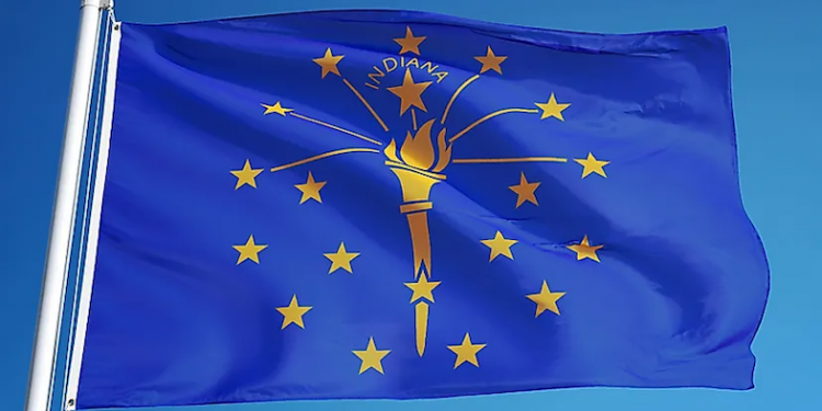 Attorney General Rokita’s leadership of a 17-state effort opposing the anti-capitalism and anti-consumer schemes of so-called ESG investing has helped prompt action at the federal level