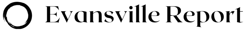 Evansville Report