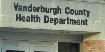 The Indiana Department of Health encouraged Hoosiers to take advantage of nearly $4,000 in free health screenings during the 37th Indiana Black & Minority Health Fair