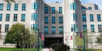 IDOE released results from the 2022-2023 Indiana Reading Evaluation and Determination assessment, state officials say