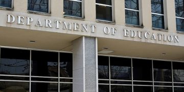 The Indiana Department of Education announced the top 10 finalists for the 2024 Indiana Teacher of the Year