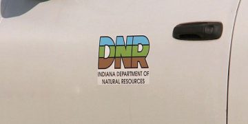 The Indiana Department of Natural Resources is now accepting applications for the Historic Preservation Fund grant, which provides funding to support the rehabilitation of sites listed on the National Register of Historic Places