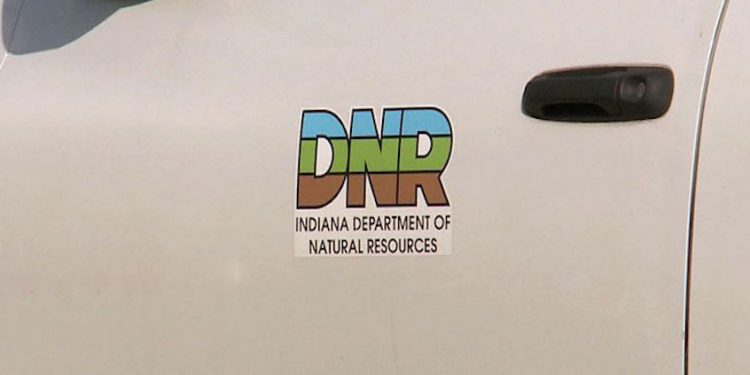The Indiana Department of Natural Resources is now accepting applications for the Historic Preservation Fund grant, which provides funding to support the rehabilitation of sites listed on the National Register of Historic Places