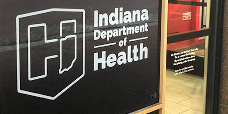 IDOH is inviting the public to enroll in their 10-module course which will utilize a symptom-based clinical approach to describe the medical impact of various chemical poisons