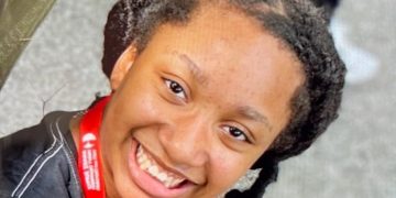 The Evansville Police Department is asking for the public’s assistance in locating a missing juvenile