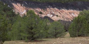 The Office of Surface Mining Reclamation and Enforcement announced an $8 million investment through President Biden’s Bipartisan Infrastructure Law for states and Tribes to update their abandoned mine land inventories