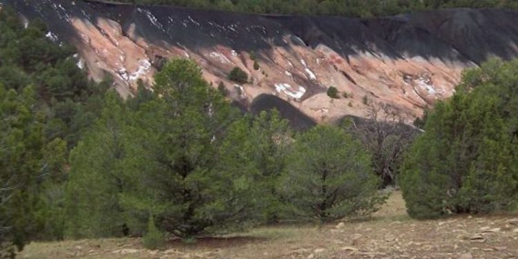 The Office of Surface Mining Reclamation and Enforcement announced an $8 million investment through President Biden’s Bipartisan Infrastructure Law for states and Tribes to update their abandoned mine land inventories