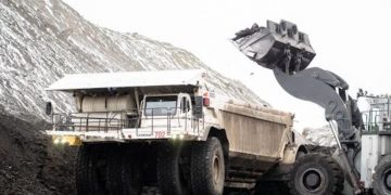 The DNR received nearly $24.7 million in federal funding in 2023 to reclaim more former coal mines to their pre-mining status, state officials say