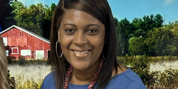 Evansville Mayor Stephanie Terry announced a request for proposals for approximately $1.3 million in Opioid Settlement Funds designated for use in the Evansville area