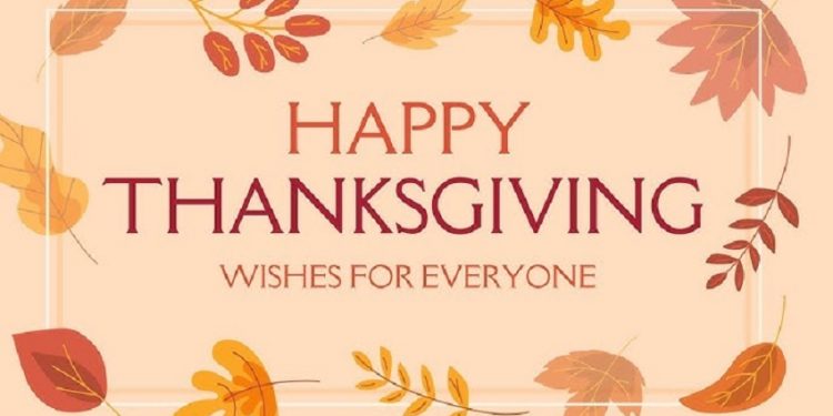 Evansville Restaurant ‘Sauced’ to Host Free Thanksgiving Buffet