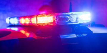 Evansville Man Arrested for Attempted Murder After Stabbing Incident