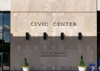 The City of Evansville will receive $729,809.30 in funding from the Indiana Department of Transportation through the Community Crossings grant program