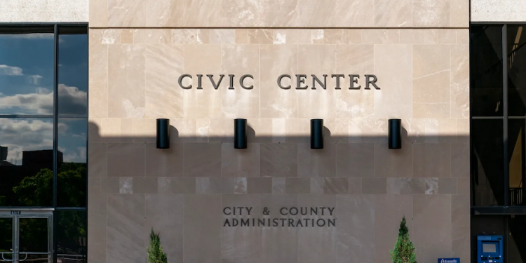 The City of Evansville will receive $729,809.30 in funding from the Indiana Department of Transportation through the Community Crossings grant program