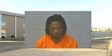 Macon Man Charged with Murder After Fatal Shooting in Jasper Hotel Parking Lot