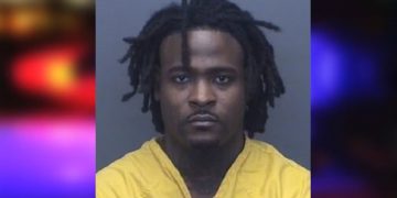 Evansville Man Sentenced to 65 Years for Murder of Jerry Hale