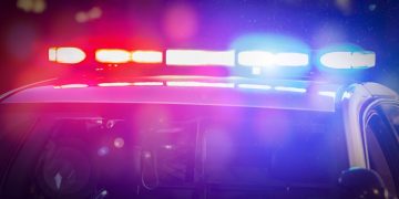 Three Arrested on Gang and Arson Charges After Shooting Incident in Evansville