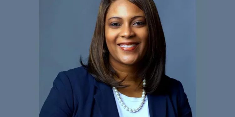 Evansville Mayor Stephanie Terry to Speak at University of Southern Indiana’s Annual MLK Jr. Memorial Luncheon