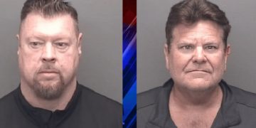 Two Co-Owners of Rooftop Construction Arrested on Fraud Charges in Evansville