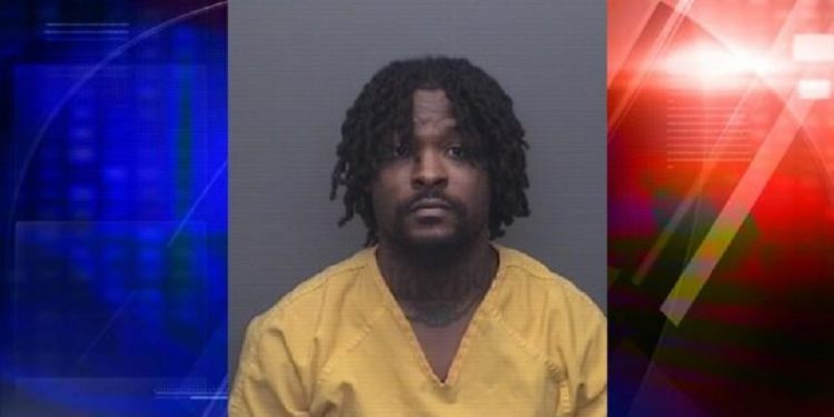 Testimony Continues in Murder Trial of Christopher Boyd Jr.