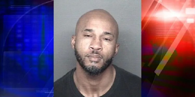 Suspect in Murder of Evansville Firefighter Seeks Change of Venue