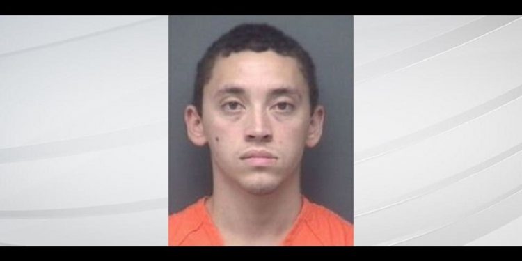 Warrick County Judge to Decide on Isaiah Hagan’s Post-Conviction Relief Request by January 31