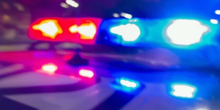 Evansville Woman Arrested on Battery and Intimidation Charges After Altercation