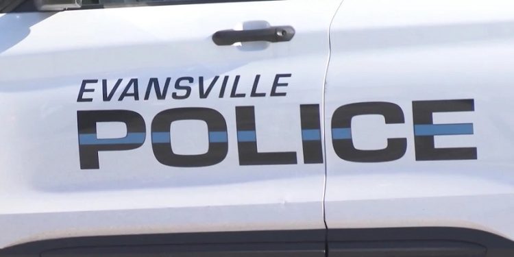 Evansville Family Calls for Justice After Arrest of Man Involved in 2020 Homicide