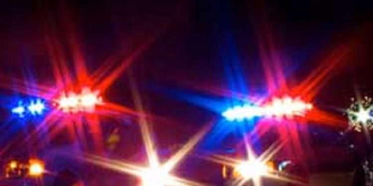 Legacy Bar & Grill in Jasper Hit by Break-In, Thousands of Dollars Stolen