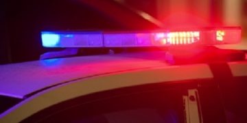 Evansville Man Arrested After Biting Off-Duty Officer at Ford Center