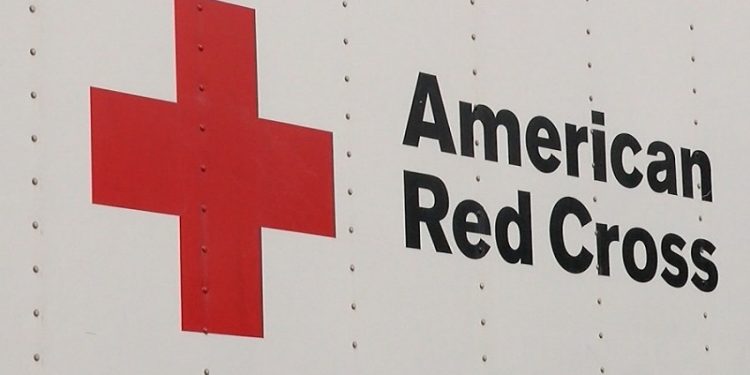American Red Cross to Close Winter Storm Shelters in Evansville