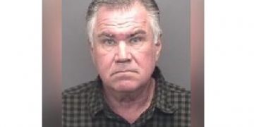 Bond Reduced for Non-Profit President Facing Felony Theft Charges