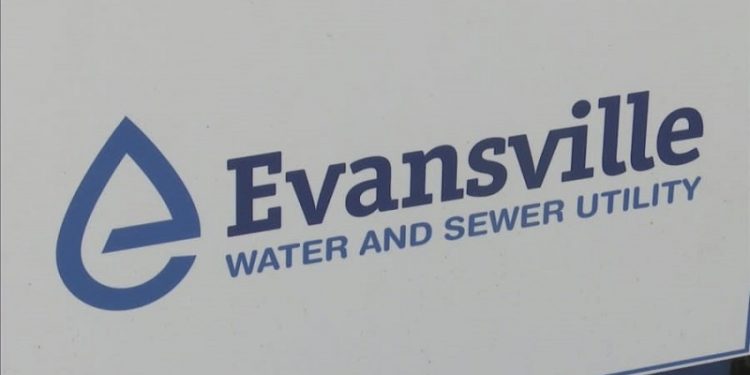 Evansville Utility to Begin Water Testing at Childcare Centers and Elementary Schools