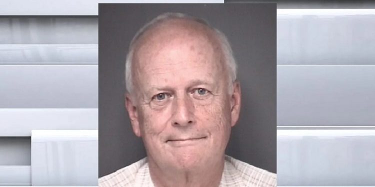 Trial Date Set for Former Warrick County Commissioner Marlin Weisheit