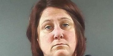 Former Posey County Solid Waste Employee Accused of Stealing Over $25,000
