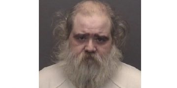 Jury Trial for Evansville Man Accused of Child Molestation Set to Begin