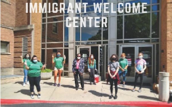 Evansville’s Immigrant Welcome Center Prepares to Open Amid Uncertainty Over Immigration Policies