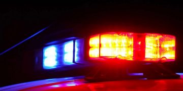 Evansville Woman Arrested for Child Neglect After Authorities Find Her Unresponsive and Intoxicated