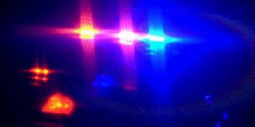 Evansville Man Arrested on Child Molestation Charges