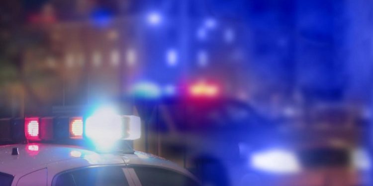 Evansville Woman Dies After Being Struck by Vehicle