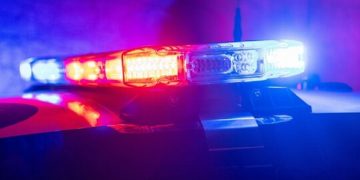 Evansville Woman Arrested in Connection to Stolen Subaru Outback