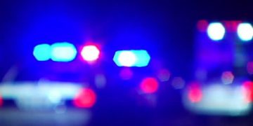 Father Found Guilty in Death of 6-Month-Old Baby