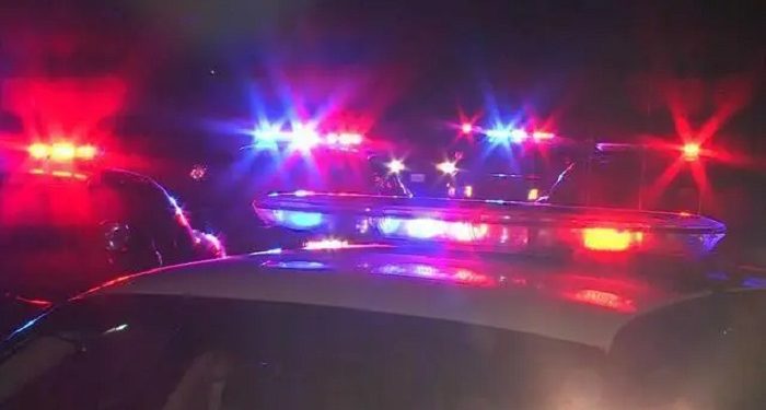 Evansville Man Sentenced to 30 Years for Infant Son’s Death