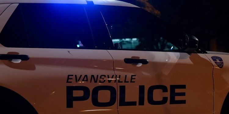 Police Apprehend Suspect After Violent Altercation at Kennedy Towers