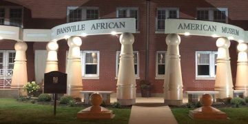 Evansville African American Museum Offers Free Admission in February