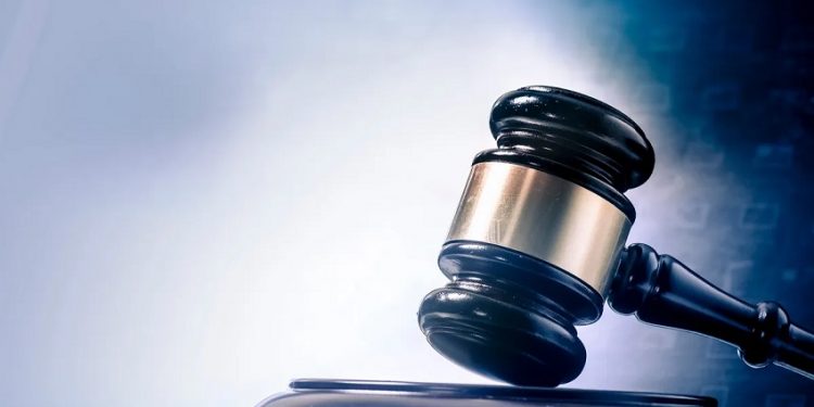 Evansville Man Pleads Guilty to Child Exploitation Charges