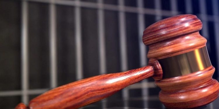 29 Sentenced for Involvement in Large-Scale Meth and Fentanyl Trafficking Operation in Southern Indiana