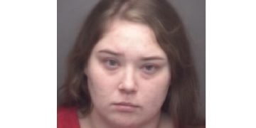 Evansville Woman Arrested After Stabbing Incident