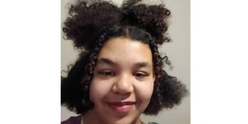 Silver Alert Issued for Missing 15-Year-Old in South Bend