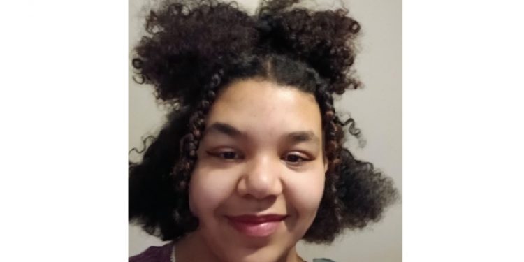 Silver Alert Issued for Missing 15-Year-Old in South Bend