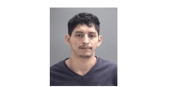 Evansville Man Arrested for Speeding Over 100 MPH on I-69